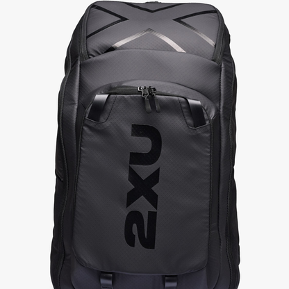 2XU South Africa - Transition Backpack - 