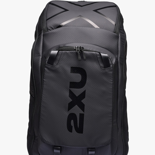 2XU South Africa - Transition Backpack - 