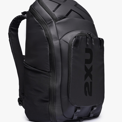 2XU South Africa - Transition Backpack - 