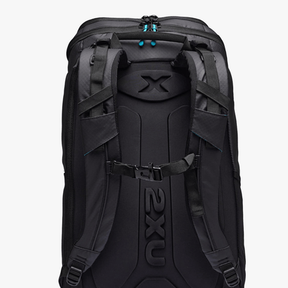 2XU South Africa - Transition Backpack - 