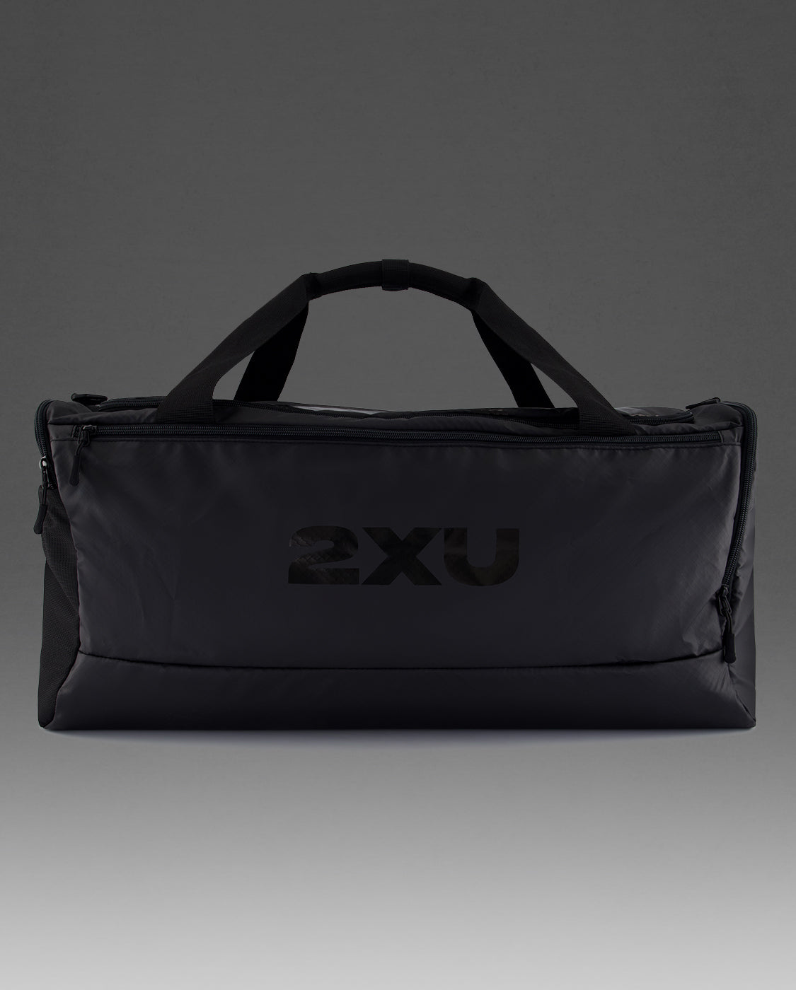 2XU South Africa - Gym Bag 60L - 