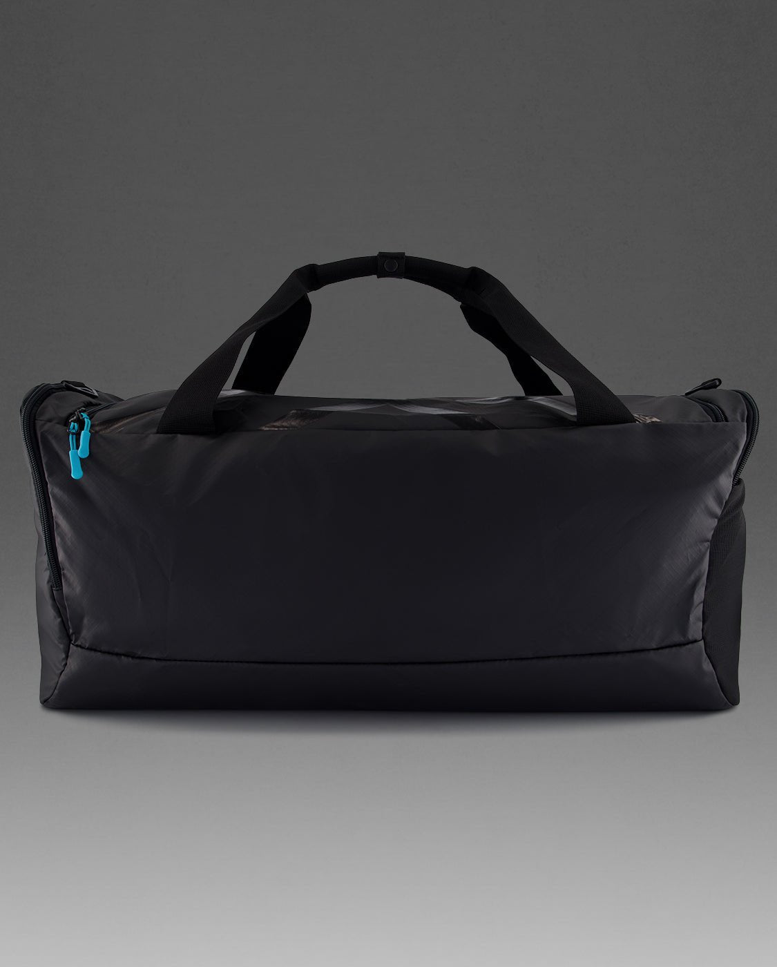 2XU South Africa - Gym Bag 60L - 