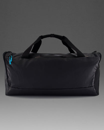2XU South Africa - Gym Bag 60L - 