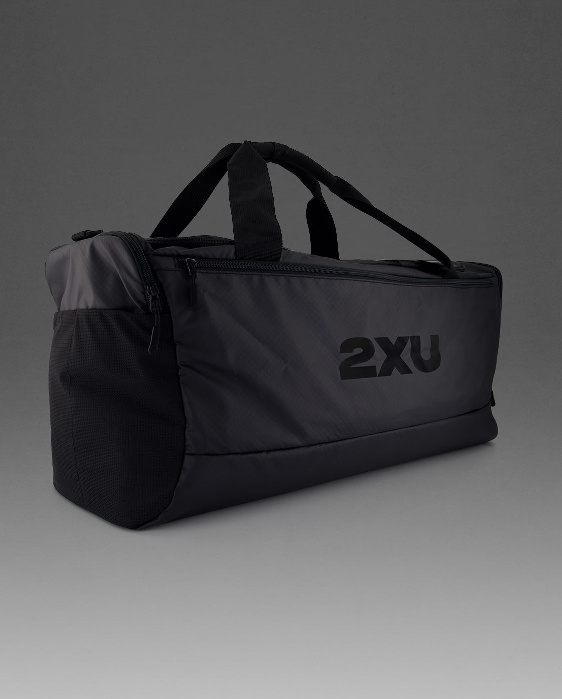 2XU South Africa - Gym Bag 60L - 