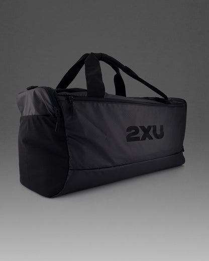 2XU South Africa - Gym Bag 60L - 