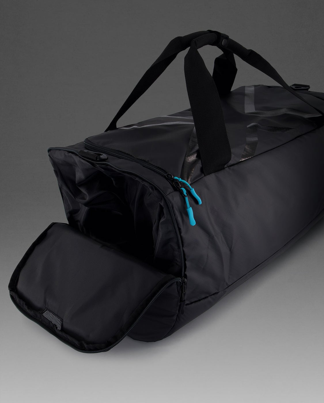 2XU South Africa - Gym Bag 60L - 