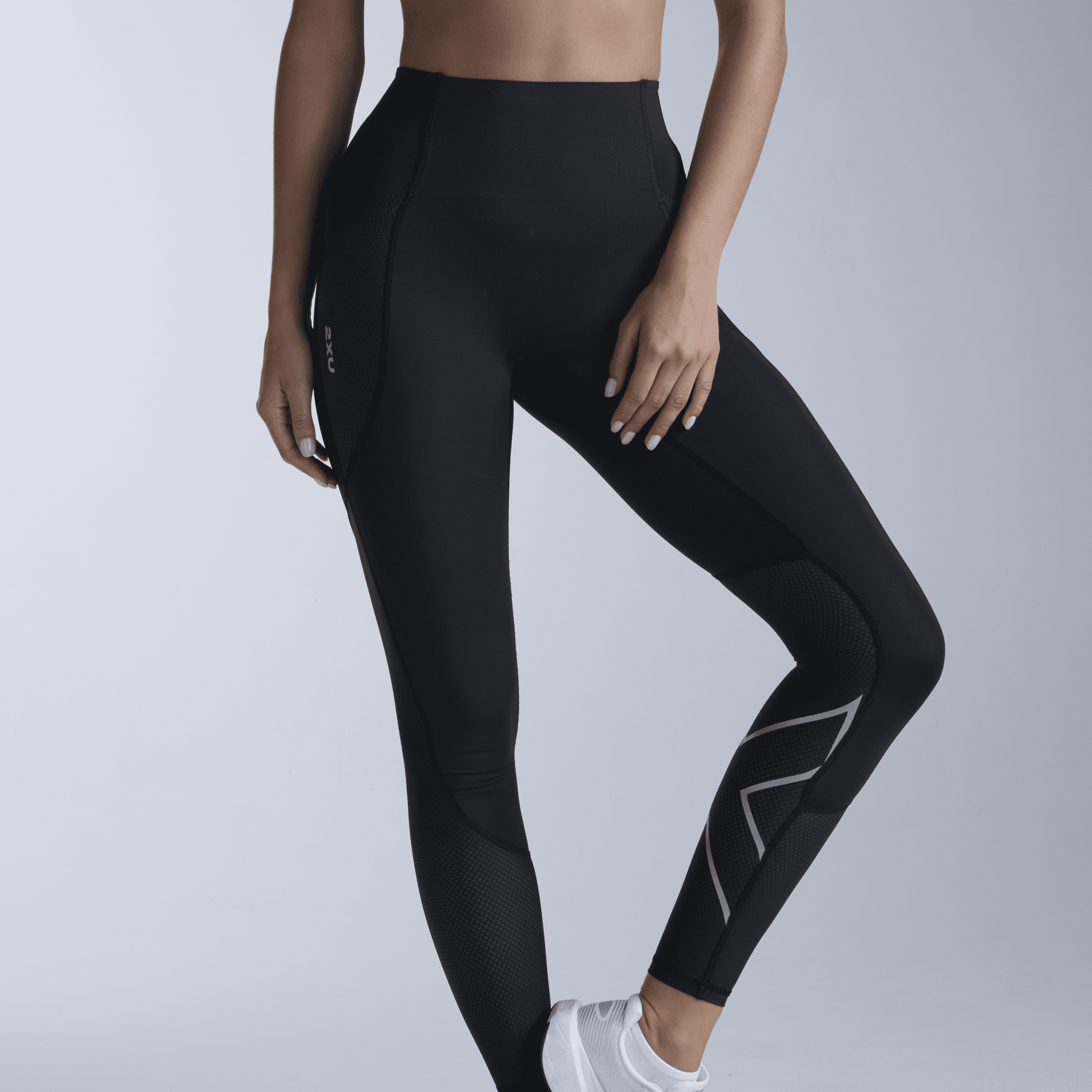 compression pants basketball women's