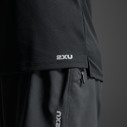 2XU South Africa - Women's Aero Singlet - S