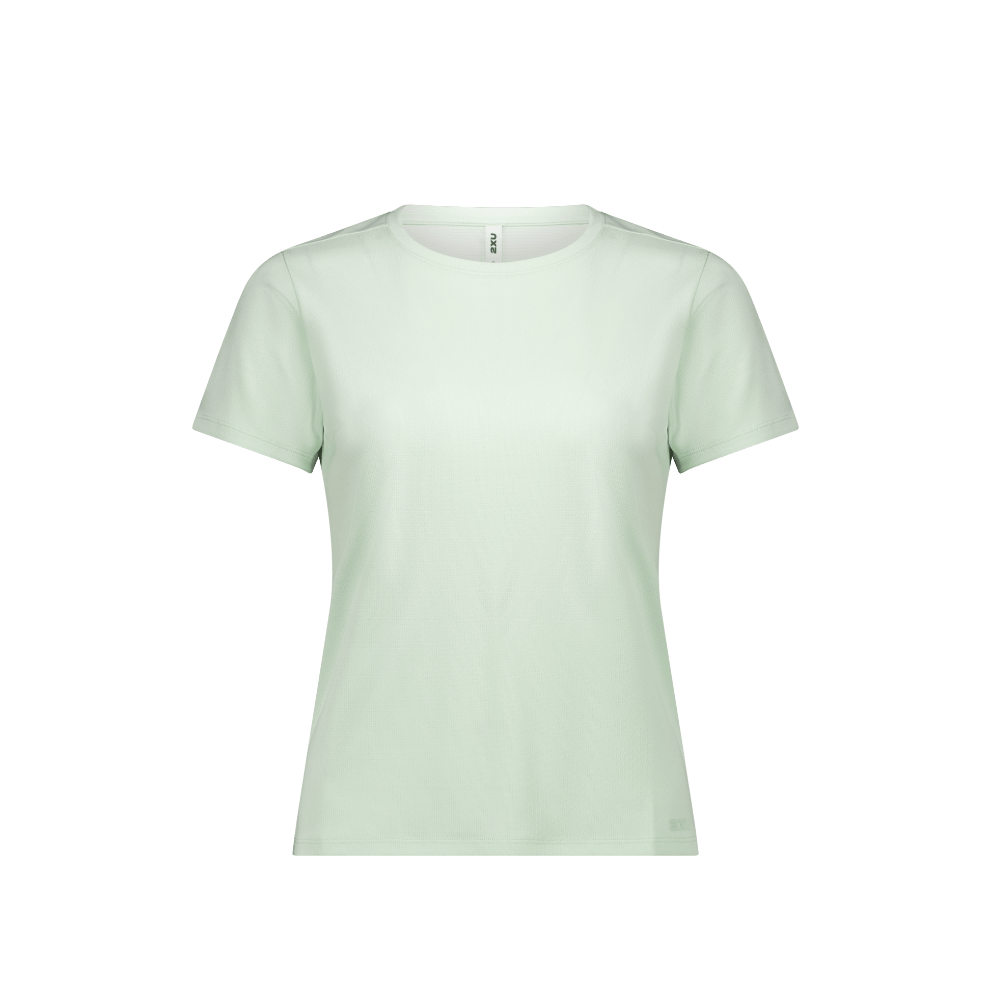2XU South Africa - Women's Aero Mesh Tee - S