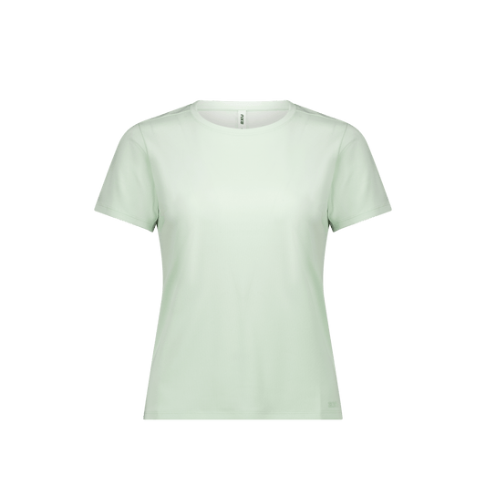 2XU South Africa - Women's Aero Mesh Tee - S