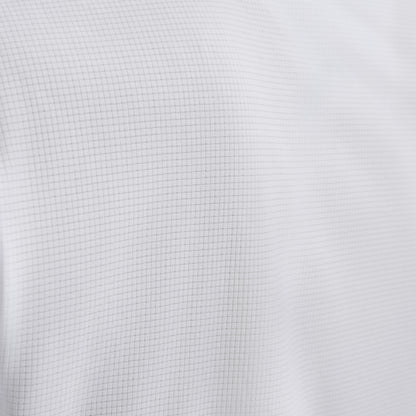 2XU South Africa - Women's Aero Mesh Tee - S