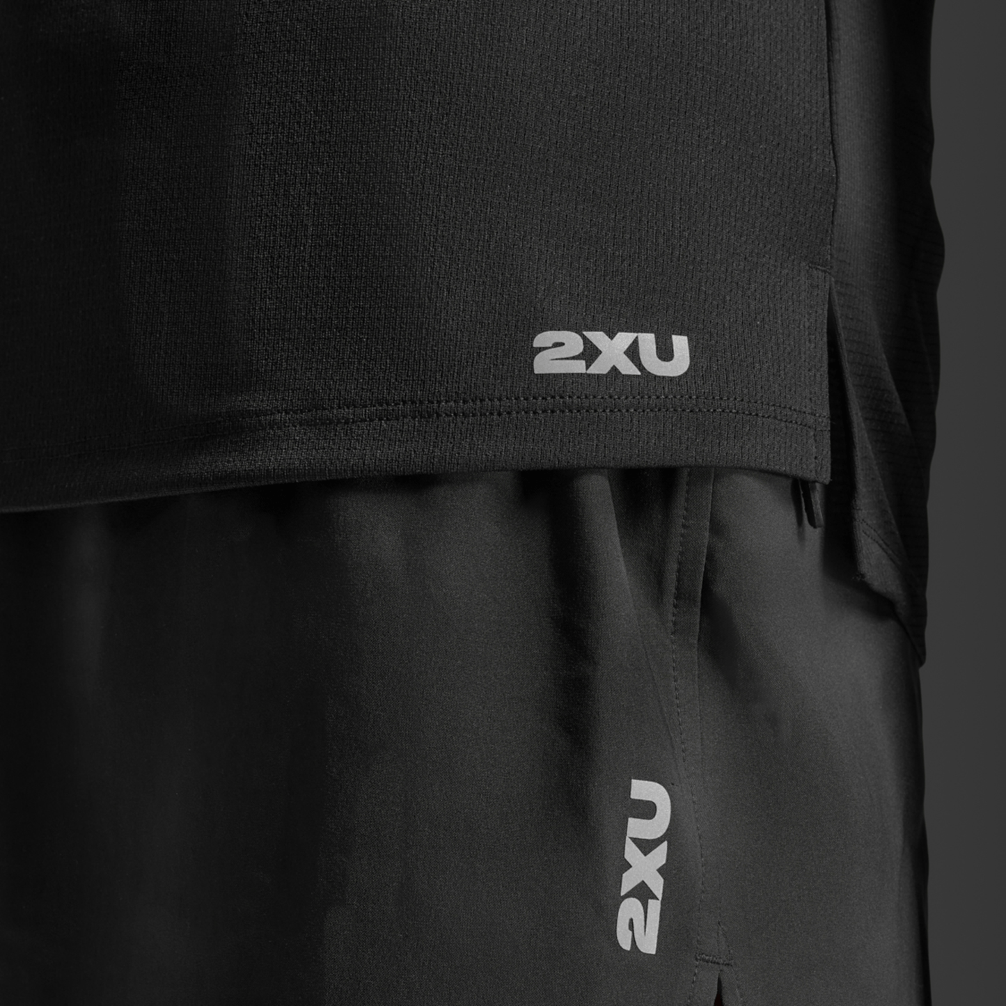 2XU South Africa - Women's Aero Long Sleeve - S