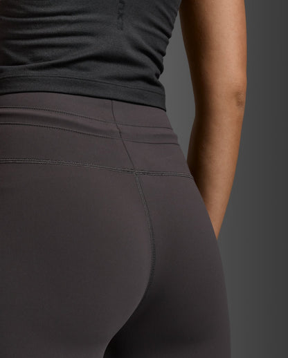 2XU South Africa - Women's Flex Drawcord Tight - S