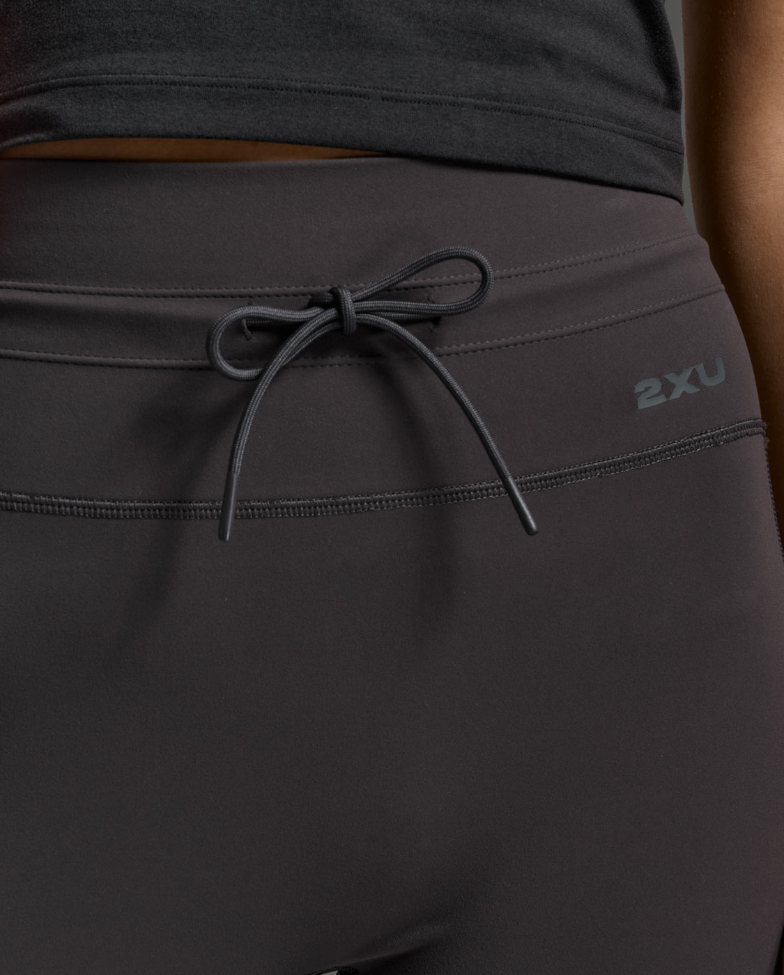 2XU South Africa - Women's Flex Drawcord Tight - S