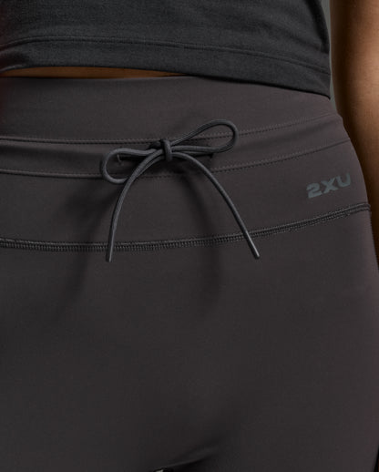 2XU South Africa - Women's Flex Drawcord Tight - S