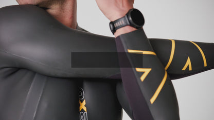 Men's Propel:1 Wetsuit
