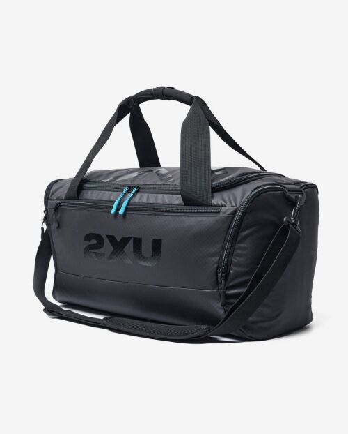 2XU South Africa - Gym Bag - 