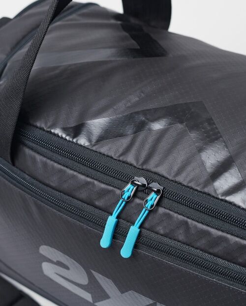 2XU South Africa - Gym Bag - 