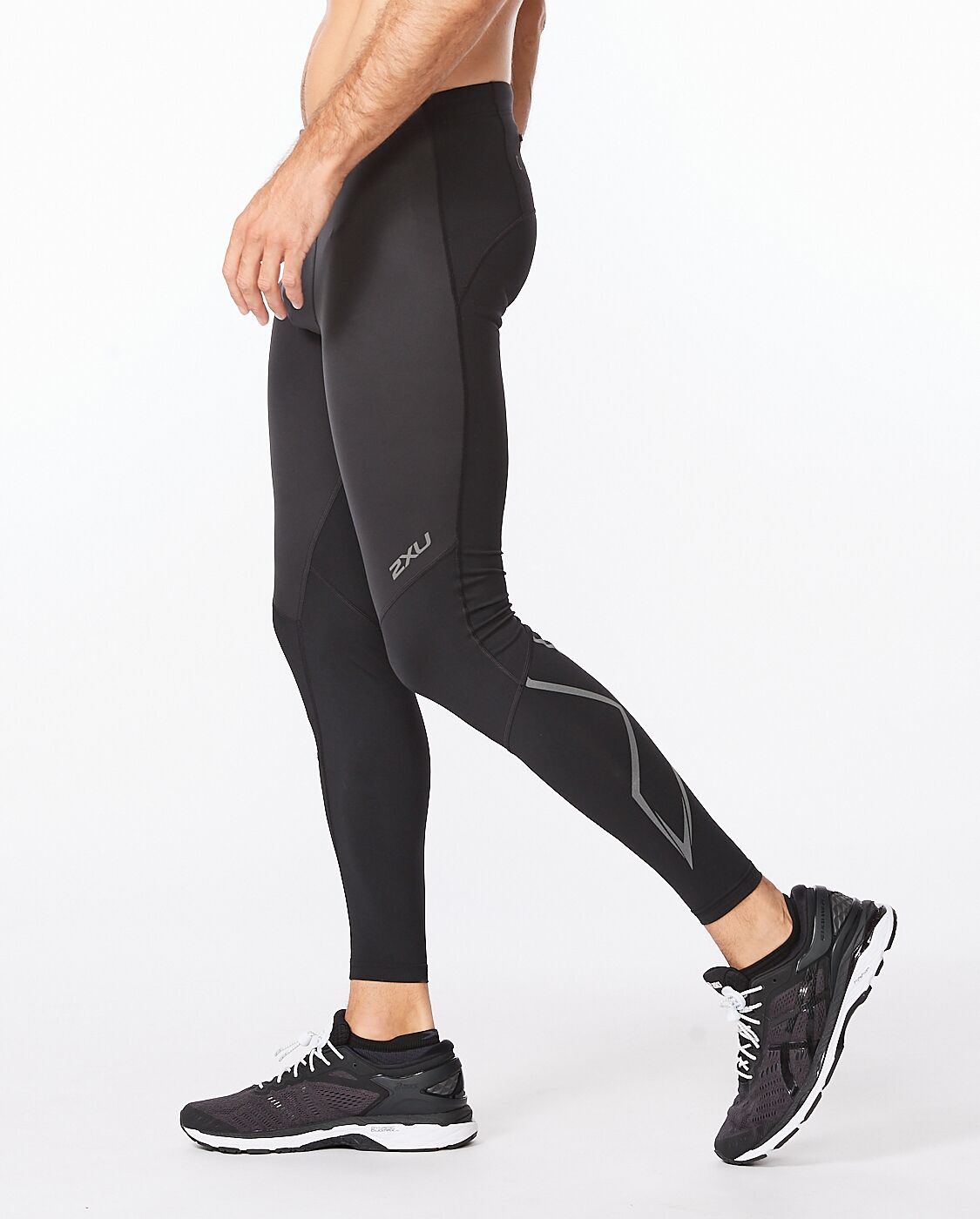 Mens running cheap tights south africa