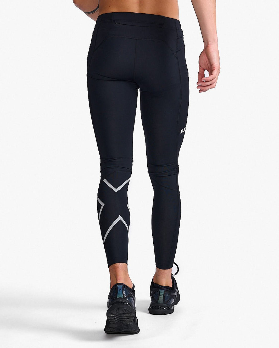 Compression – 2XU South Africa