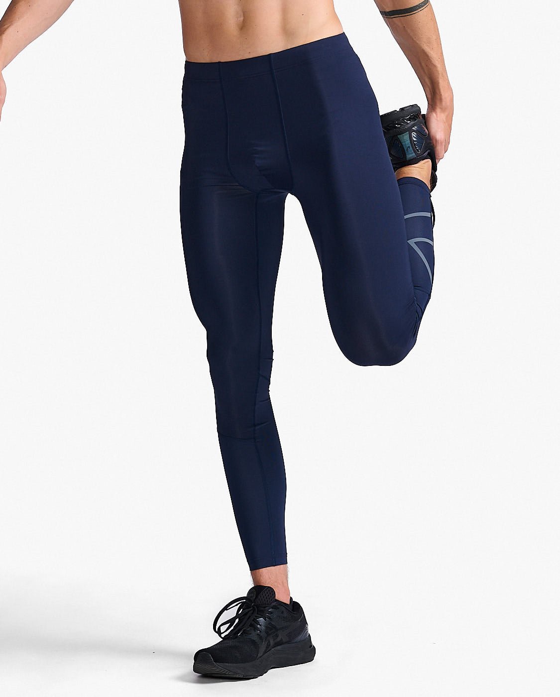 Mens running tights south on sale africa