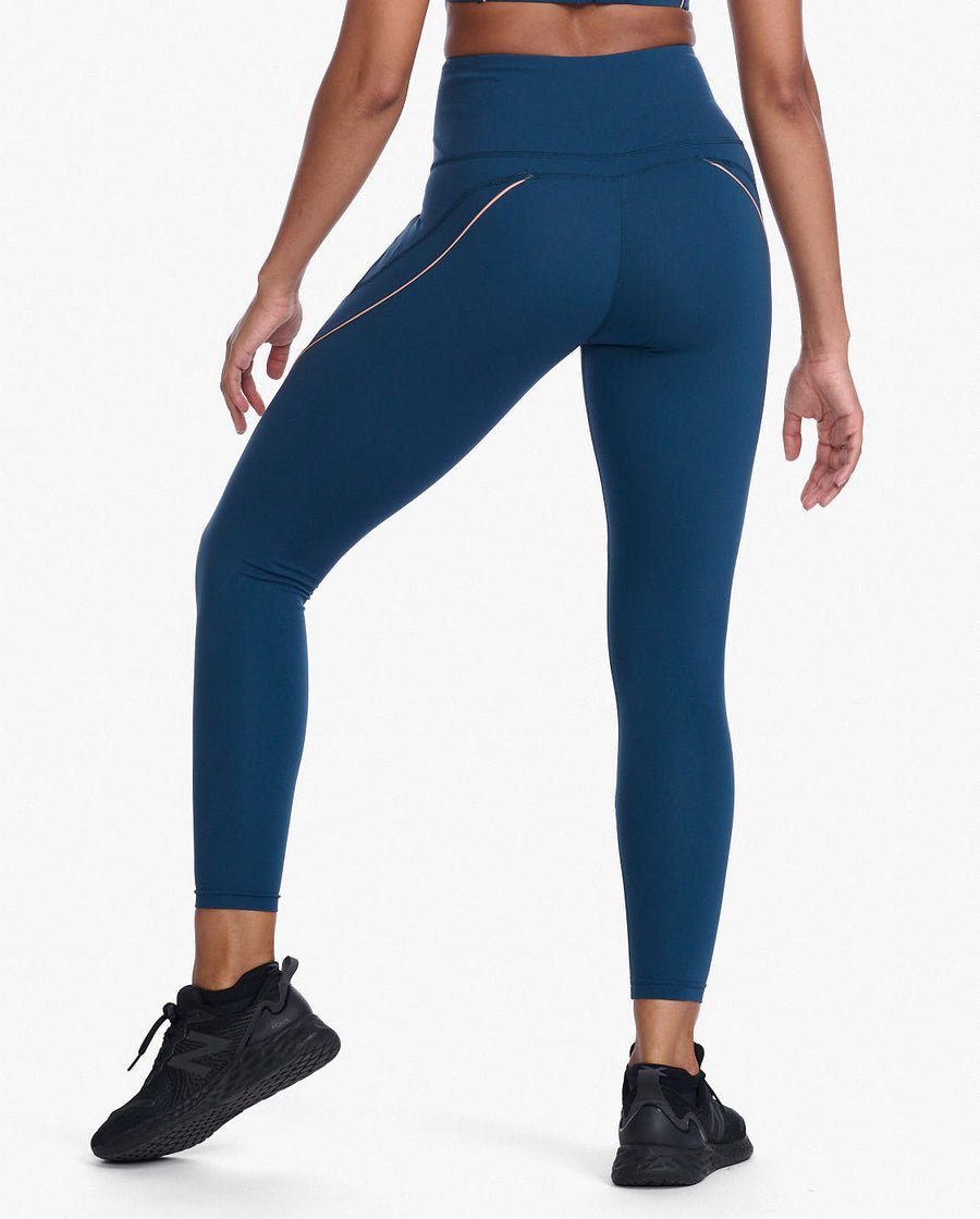 Sweaty betty compression on sale leggings