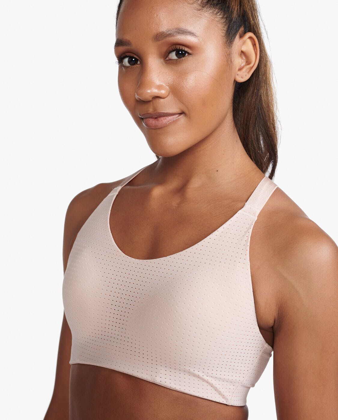 Aero sports bra online